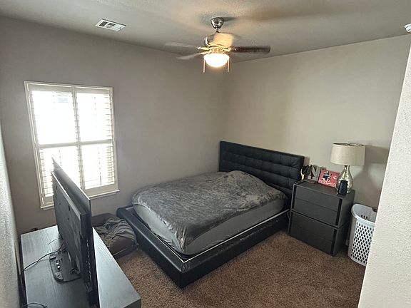 5th image of 3652 Santa Adriana Ave