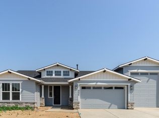 9530 W Greytown Ct, Star, ID 83669