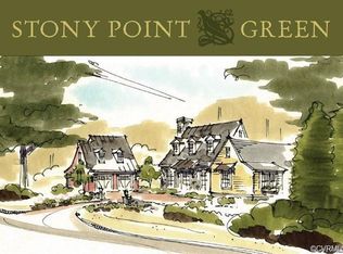 9301 Larus Ct, Richmond, VA 23235