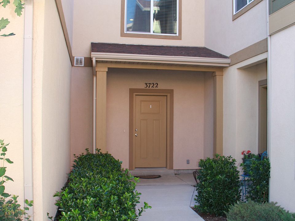 1st image of 3722 W Periwinkle Dr