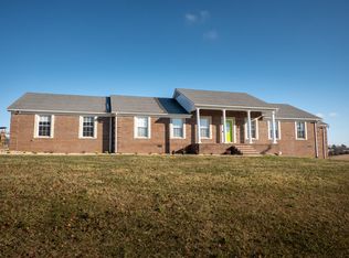 121 Heather Hills Dr, Somerset, KY 42503