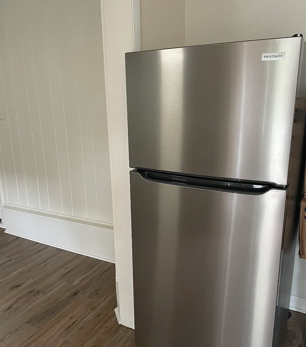 1 bed, $1,500 — Photo 4