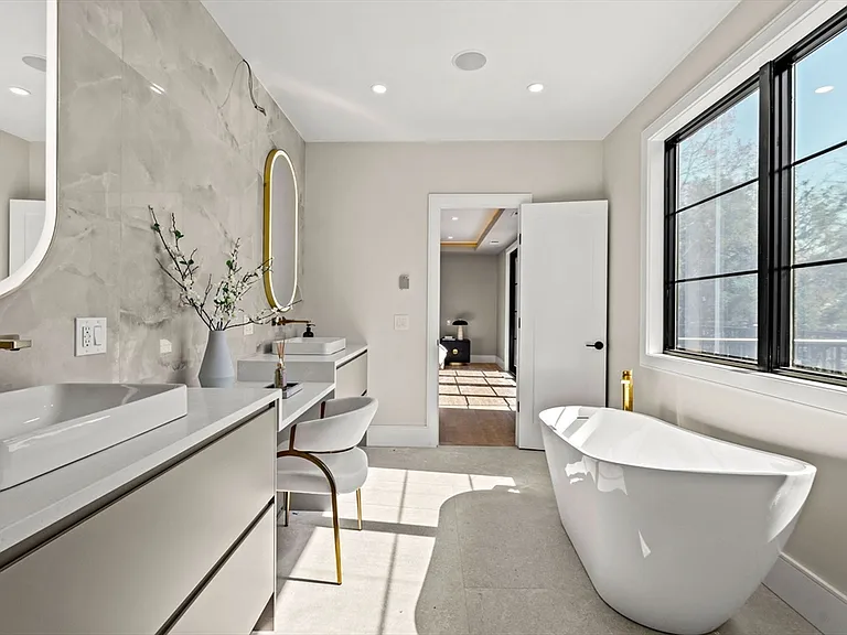 93 Sevland Rd — Photo 15