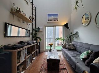 1350 Myrtle Ave FLOOR 3, Brooklyn, NY 11221