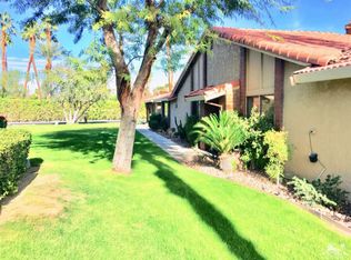 71 N Camino Arroyo, Palm Desert, CA 92260