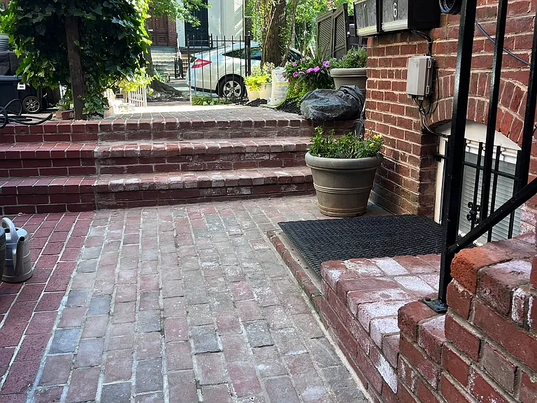 1311 Rhode Island Ave NW #6 — Photo 5