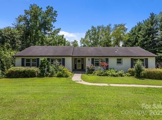 90 Knob Hill Rd, Asheville, NC 28806 | MLS #4265903 | Zillow