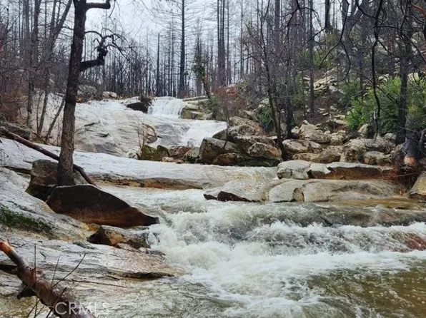 182 Gamble Rd, Berry Creek, CA 95916