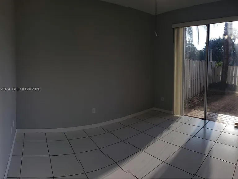 2398 NW 162nd Way #2398 — Photo 8