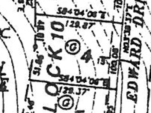 631 Edward Dr, Daniels, WV 25832