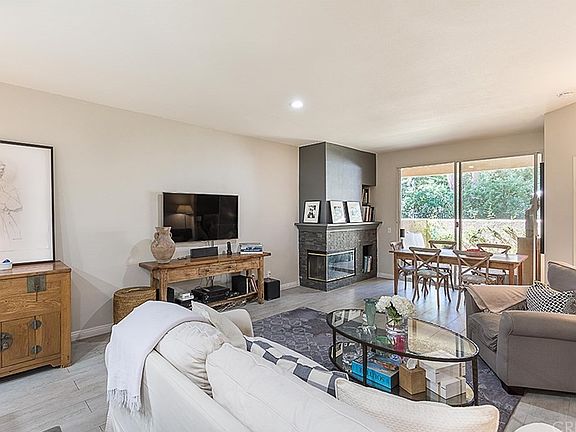 5th image of 24019 Arroyo Park Dr Unit 28