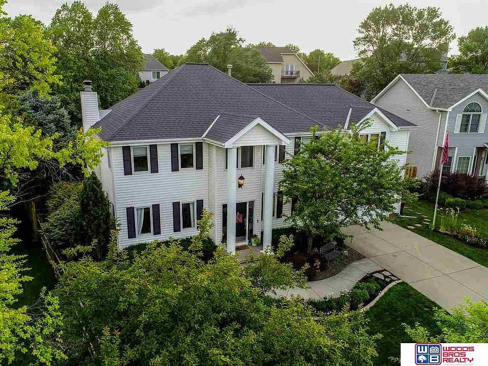 1st image of 6541 Yorktown Ct