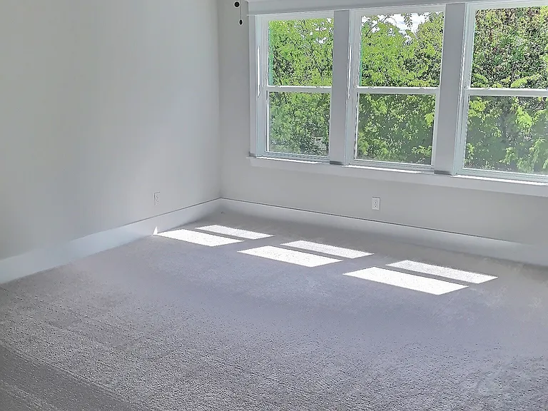 4869 Blanchard Way — Photo 7