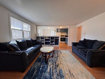 10 White Oak Rd #C, Mansfield, CT, 06268