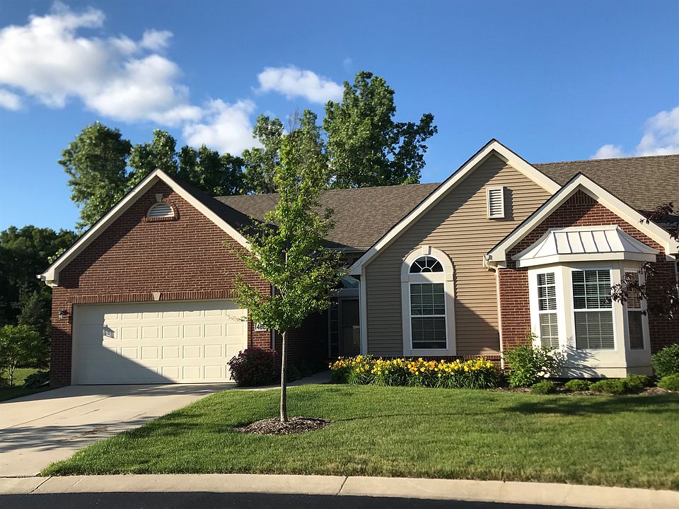 1st image of 1488 Andover Cir