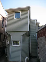 Rented by Keller Williams Realty Landmark
