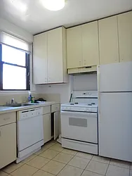 Rented by Everrock Equities