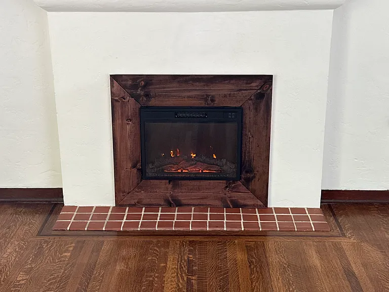 15 Loma Ave #17 — Photo 4