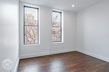 Rented by MySpaceNYC