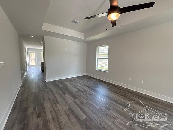 3rd image of 1002 Brimwood Cir #27A