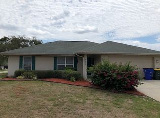 4200 Mandarin Rd, Sebring, FL 33875