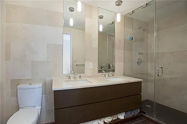 Rented by Space Marketing Shop | media 16