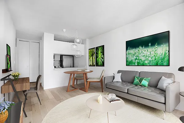 Sold by Douglas Elliman | media 3