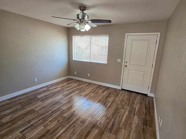 4657 E Caballero St #1 — Photo 3