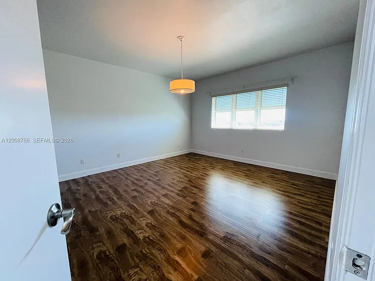 14951 Royal Oaks Ln #1402 — Photo 17