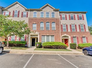 8051 Forest Ridge Dr #4, Chesapeake Beach, MD 20732