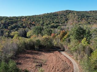 0 Brammer Spur Rd, Woolwine, VA 24185