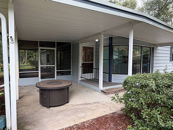 3rd image of 442 Bark Circle