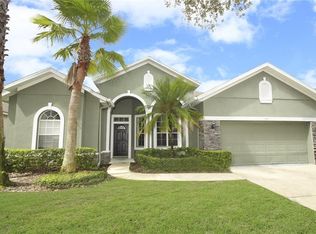 1543 Cherry Blossom Ter, Lake Mary, FL 32746