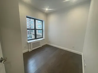 Rented by CNYC Apartments