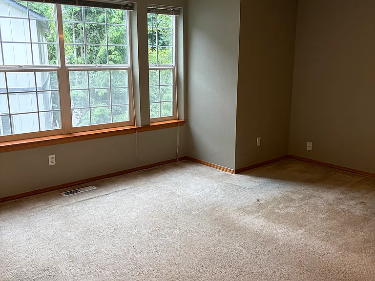 14225 Sherbrook Pl — Photo 6
