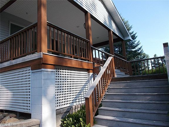4th image of 26920 Township Road 1205