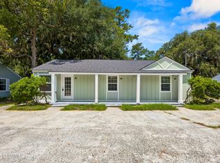 505 Osborne St, Saint Marys, GA 31558