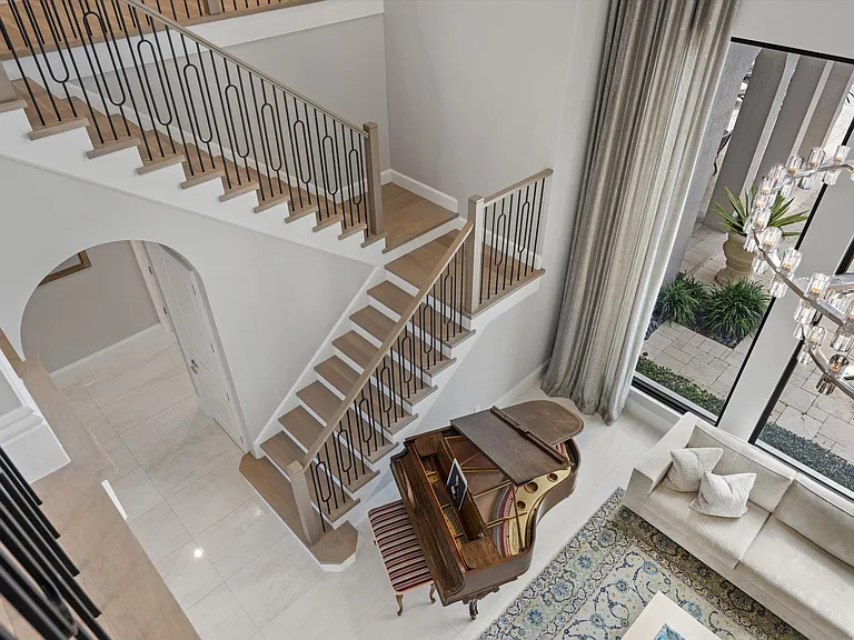 7474 NE Bay Cove Ct — Photo 69