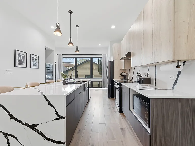 4210 W 5th Ave — Photo 13