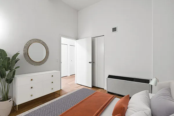 Rented by Cooper & Cooper Real Estate | media 3