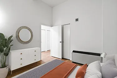 Rented by Cooper & Cooper Real Estate