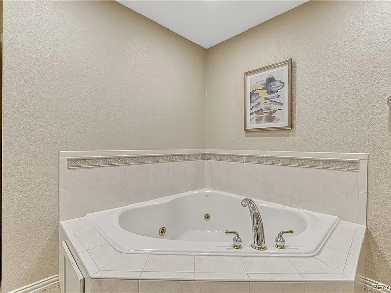 2 Garfield St #B — Photo 22