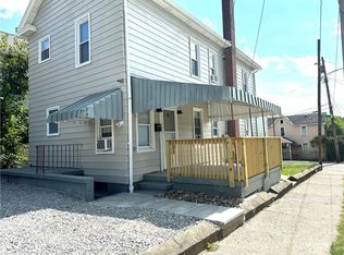 519 Roup St, Tarentum, PA 15084