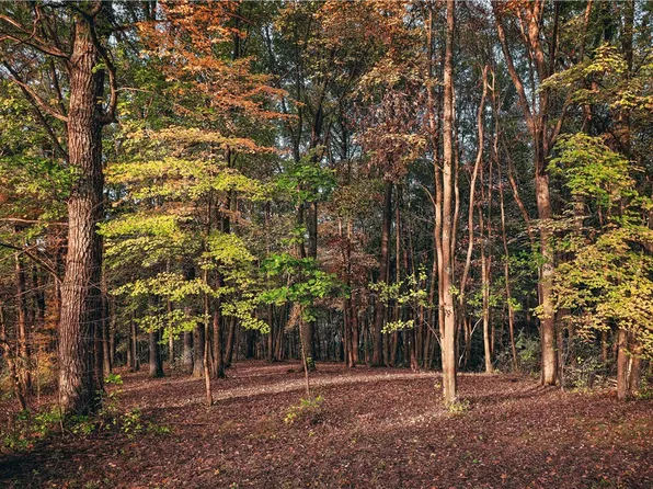Lot 14 Forest Hills Drive, Black River Falls, WI 54615
