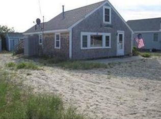 13 Ocean Ave, Marshfield, MA 02066