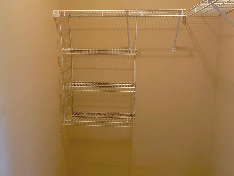 20 Empress Ln — Photo 18