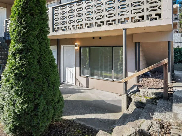Cascade Apartments, 3019-3025 NE 143rd St #3025-3, Seattle, WA 98125