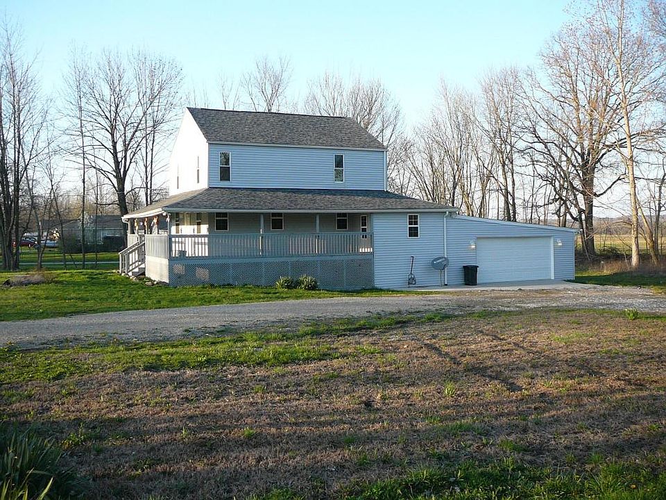 1st image of 16 East St
