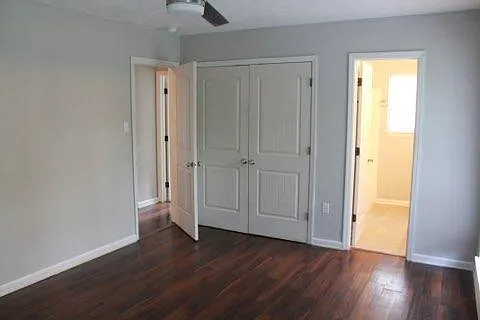 3811 Beacon Dr — Photo 8