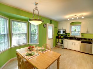 7025 Holly Bark Dr, Midlothian, VA 23112